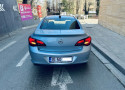 Opel Astra 2017