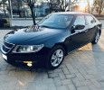 Saab 9-5 2011