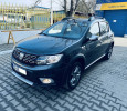 Dacia Sandero 2020