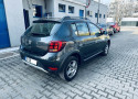 Dacia Sandero 2020