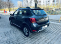 Dacia Sandero 2020