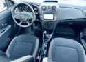 Dacia Sandero 2020