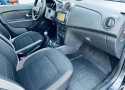 Dacia Sandero 2020