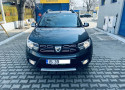 Dacia Sandero 2020