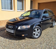 Audi A4 2006