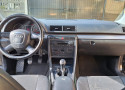 Audi A4 2006