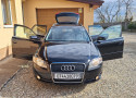 Audi A4 2006