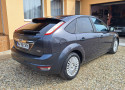 Ford Focus 2009