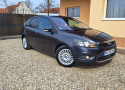 Ford Focus 2009