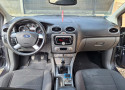 Ford Focus 2009