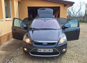 Ford Focus 2009