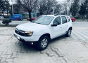 Dacia Duster 2013