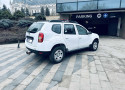 Dacia Duster 2013