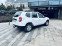 Dacia Duster 2013
