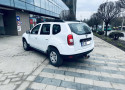 Dacia Duster 2013