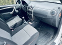 Dacia Duster 2013