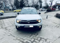 Dacia Duster 2013