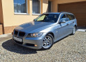 BMW 320 2006