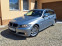 BMW 320 2006