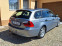 BMW 320 2006