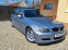 BMW 320 2006