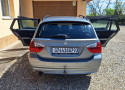 BMW 320 2006