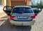 BMW 320 2006