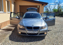 BMW 320 2006