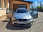 BMW 320 2006