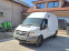 Ford Transit 2008