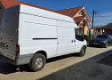 Ford Transit 2008