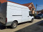 Ford Transit 2008