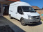 Ford Transit 2008