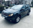Dacia Duster 2019