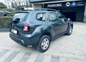 Dacia Duster 2019