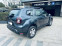Dacia Duster 2019