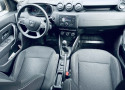 Dacia Duster 2019