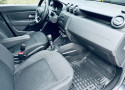 Dacia Duster 2019