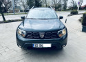 Dacia Duster 2019
