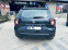 Dacia Duster 2019
