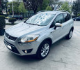 Ford Kuga 2012