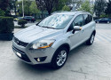 Ford Kuga 2012