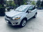 Ford Kuga 2012
