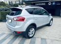 Ford Kuga 2012