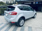 Ford Kuga 2012