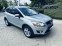 Ford Kuga 2012