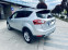 Ford Kuga 2012
