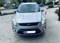 Ford Kuga 2012
