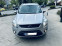 Ford Kuga 2012