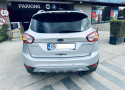 Ford Kuga 2012